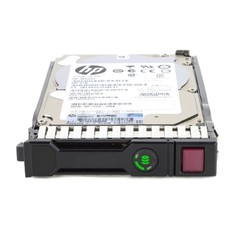HDD HP Жесткий диск HP MSA 1.2TB 12G 10K [876938-002] 1.2 ТБ (876938-002)