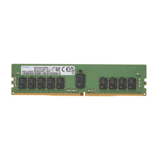 Оперативная память Samsung (M393A2K40DB3-CWEBY), DDR4 1x16Gb, 3200MHz