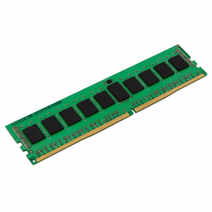 Оперативная память Samsung (M393A2K43EB3-CWEGY), DDR4 1x16Gb, 3200MHz