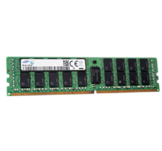 Оперативная память Samsung (M393A8G40BB4-CWECO*), DDR4 1x64Gb, 3200MHz