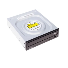 DVD привод для компьютера Lg (GH24NSD5/1/0)