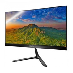27" Монитор БЕШТАУ черный 165Hz 2560x1440 IPS