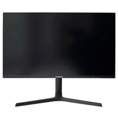 27" Монитор IRBIS IMVW27QIDR Black 75Hz 2560x1440 IPS