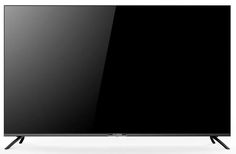 Телевизор HYUNDAI H-LED55BU7000, 55"(139 см), UHD 4K