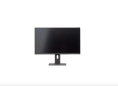 27" Монитор БЕШТАУ черный 60Hz 1920x1080 IPS