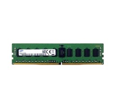 Оперативная память Samsung M393A2K43BB3-CWE (M393A2K43BB3-CWE), DDR4 1x16Gb, 3200MHz