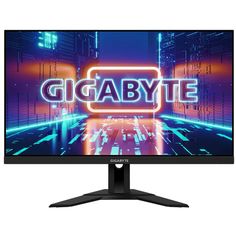 28" Монитор GIGABYTE M28U AE Black 144Hz 3840x2160 IPS