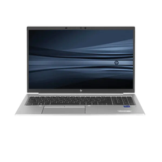 Ноутбук HP EliteBook 850 G8 Silver (401F1EA)