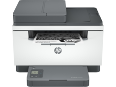 HP Inc. Лазерное многофункциональное устройство HP LaserJet MFP M236sdw (p/c/s/, A4, 600 d