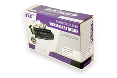 Картридж для лазерного принтера ELC 406956 SP300 (00-00005778) черный, совместимый
