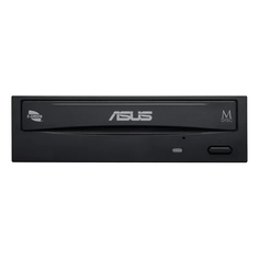 DVD привод для компьютера ASUS 90DD01Y0-B32020 (90DD01Y0-B32020)
