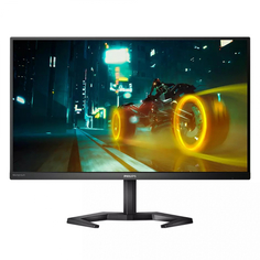 27" Монитор Philips 27M1N5200PA Black 240Hz 1920x1080 IPS