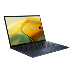 Ноутбук Asus ZenBook 14 UX3402VA1340