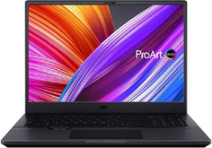 Ноутбук ASUS StudioBook 16 H5600QM-L2200 Black (90NB0TF1-M00CX0)