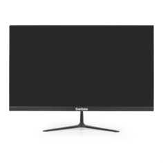 Монитор 23.8" ExeGate ProSmart EV2407 EX294427RUS