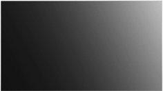 Дисплей для видеостен LG 55VH7J-H