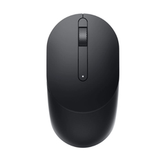 Мышь Dell Mouse MS300 Wireless