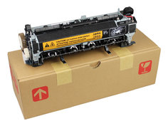 Печка в сборе HP LJ P4014/P4015/P4515 RM1-4579/CB506-67902