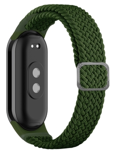 Ремешок для смарт-часов для Xiaomi Mi Band 8