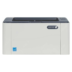 Лазерный принтер Xerox Phaser 3020