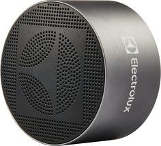 Колонка беспроводная Electrolux Mini Beat (НС-1284895)