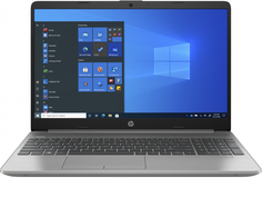 Ноутбук HP 200 Series серебристый (32M36EA)