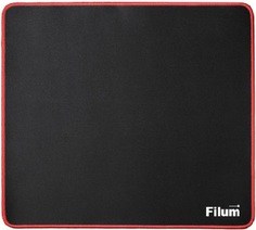 Коврик для мыши Filum FL-MP-M-GAME (FL-MP-M-GAME)