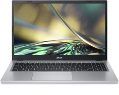Ноутбук Acer Aspire 3 A315-24P-R28J Silver (NX.KDEER.00C)