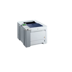 Лазерный принтер Brother HL4050CDNR1
