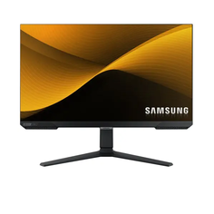 25" Монитор Samsung Odyssey G3 S25BG400EI Black 240Hz 1920x1080 IPS