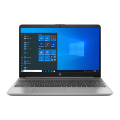 Ноутбук HP 250 G8, i5, 8Gb, 512Gb, 15.6 дюймов, DOS, тёмно-серебристый