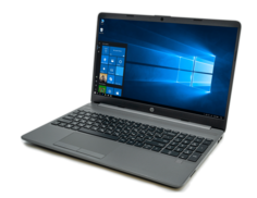 Ноутбук HP 255 G9 Ryzen 7 (5Y3X2EA)