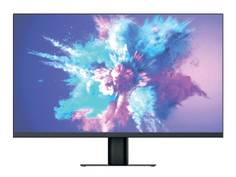 23.8" Монитор NPC MF2404 Black 75Hz 1920x1080 IPS