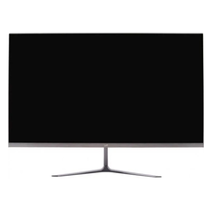 27" Монитор LEFF 27FV100 Black 75Hz 1920x1080 VA