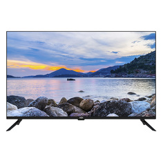 Телевизор OLTO 32ST20H, 32"(81 см), HD