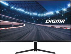 23.8" Монитор DIGMA DM-MONG2420 Black 144Hz 1920x1080 IPS