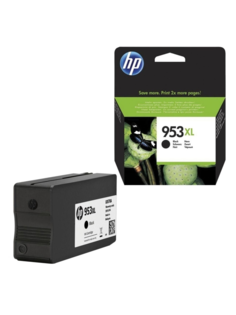 Картридж для струйного принтера HP L0S70AE (L0S70AE) черный, оригинальный
