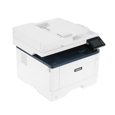 Лазерное МФУ Xerox B305 белый (B305V_DNI)