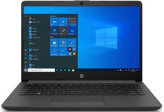 Ноутбук HP 240 G8 черный (43W44EA)