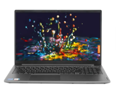 Ноутбук Dell Latitude 7530 (210-BDSX-Latitude7530(i7/400nits/W11Pro))