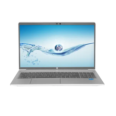 Ноутбук HP Probook 450 G9 серебристый (6A166EA)