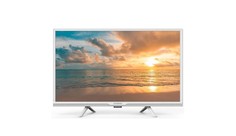 Телевизор Sunwind SUN-LED24XB206, 24"(61 см), HD