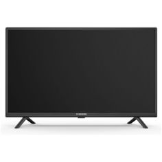 Телевизор STARWIND SW-LED32BG202, 32"(81 см), HD