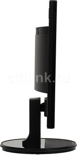 21.5" Монитор Acer K222HQLbd Black 60Hz 1920x1080 TN