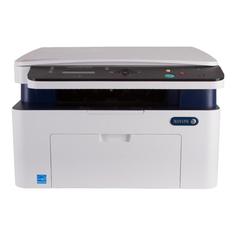 Лазерное МФУ Xerox белый (3025V BI)