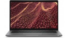 Ноутбук Dell Latitude 7430 Gray (210-BDSQ-Latitude 7430)