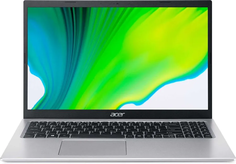 Ноутбук Acer Aspire 5 A515-56G-59EK Silver (NX.AT2ER.00C)
