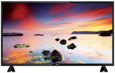 Телевизор BBK 42LEM-1043/FTS2C, 42"(105 см), FHD