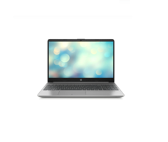Ноутбук HP 200 Series 27J99EA Silver