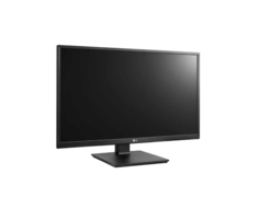 23.8" Монитор LG 24BK550Y-B Black 75Hz 1920x1080 IPS